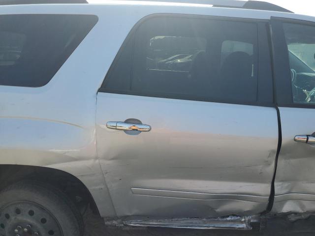 Photo 10 from auction – 2015 GMC ACADIA SLE with VIN 1GKKRPKD7FJ316221