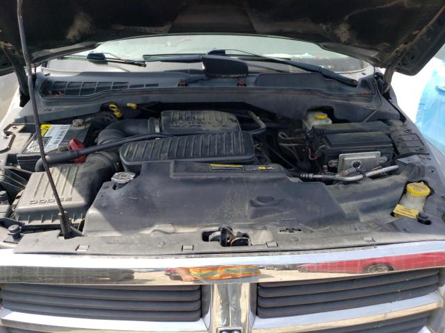Photo 12 from auction – 2004 DODGE DURANGO SL with VIN 1D8HB48N94F236252