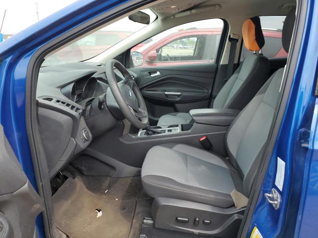 Photo 7 from auction – 2018 FORD ESCAPE SE with VIN 1FMCU0GD5JUD18406