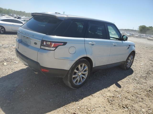 Photo 3 from auction – 2014 LAND ROVER RANGE ROVE with VIN SALWR2WF0EA361066