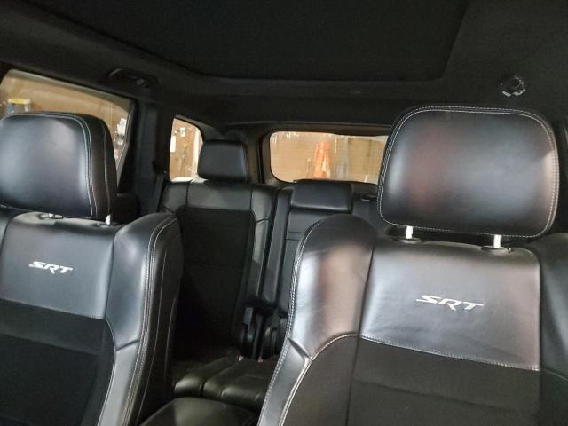 Photo 10 from auction – 2015 JEEP GRAND CHER with VIN 1C4RJFDJ3FC820218