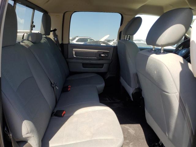 Photo 10 from auction – 2020 RAM 1500 CLASS with VIN 1C6RR7TT7LS100687