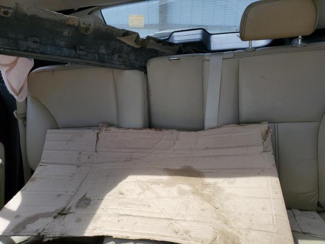 Photo 10 from auction – 2009 FORD EDGE LIMIT with VIN 2FMDK39C19BA44963