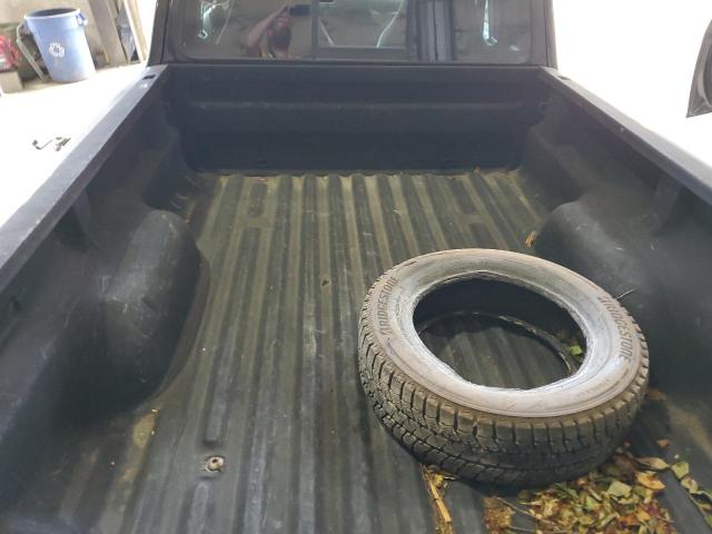 Photo 10 from auction – 1999 FORD RANGER SUP with VIN 1FTZR15X5XTA82292