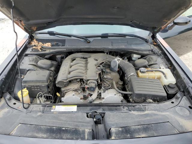 Photo 11 from auction – 2010 DODGE CHALLENGER with VIN 2B3CJ4DV1AH112182