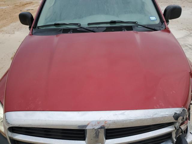 Photo 11 from auction – 2006 DODGE RAM 1500 S with VIN 1D7HA16K66J238944