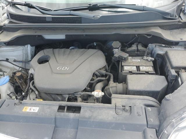 Photo 11 from auction – 2015 KIA SOUL with VIN KNDJN2A25F7767103