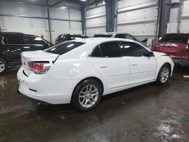 Photo 3 from auction – 2015 CHEVROLET MALIBU 1LT with VIN 1G11C5SLXFF254491