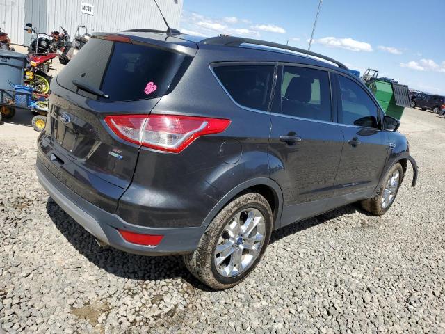 Photo 3 from auction – 2016 FORD ESCAPE SE with VIN 1FMCU9GX0GUA12401