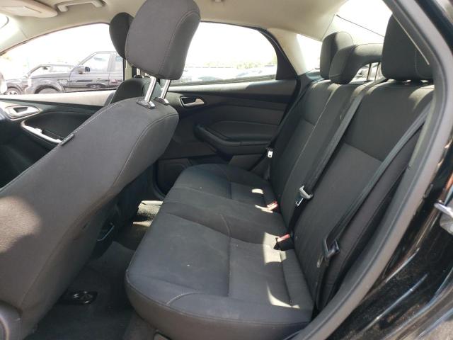 Photo 10 from auction – 2015 FORD FOCUS SE with VIN 1FADP3F23FL327304