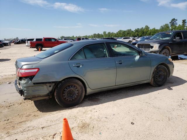 Photo 3 from auction – 2009 TOYOTA CAMRY with VIN 4T1BE46K99U892728