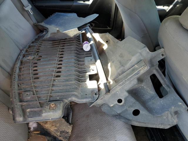 Photo 12 from auction – 2015 TOYOTA COROLLA L with VIN 5YFBURHE8FP272067