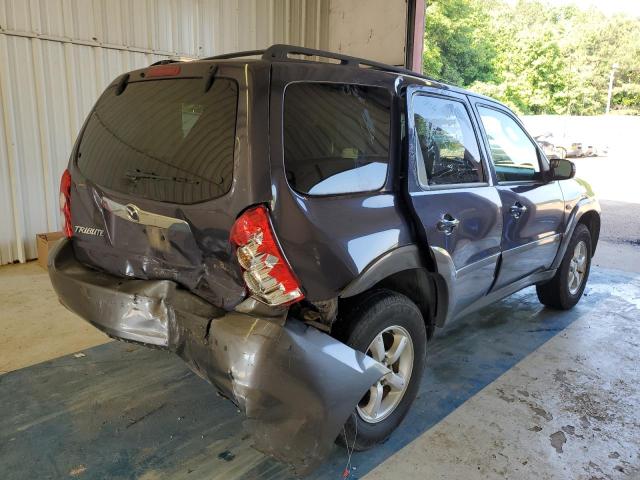 Photo 3 from auction – 2006 MAZDA TRIBUTE I with VIN 4F2YZ02Z06KM26756
