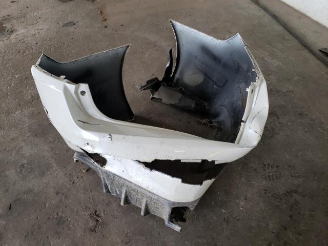 Photo 12 from auction – 2015 SUBARU WRX LIMITE with VIN JF1VA1J68F8804042