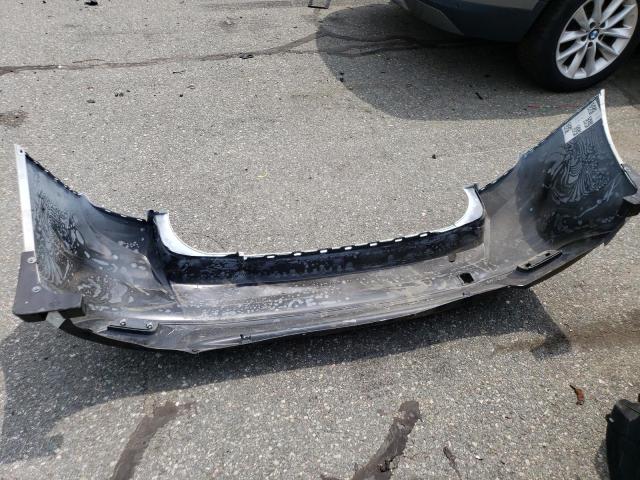 Photo 12 from auction – 2022 SUBARU IMPREZA with VIN 4S3GTAB65N3724317