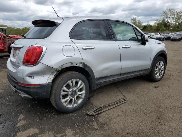 Photo 3 from auction – 2016 FIAT 500X EASY with VIN ZFBCFYBT2GP504281
