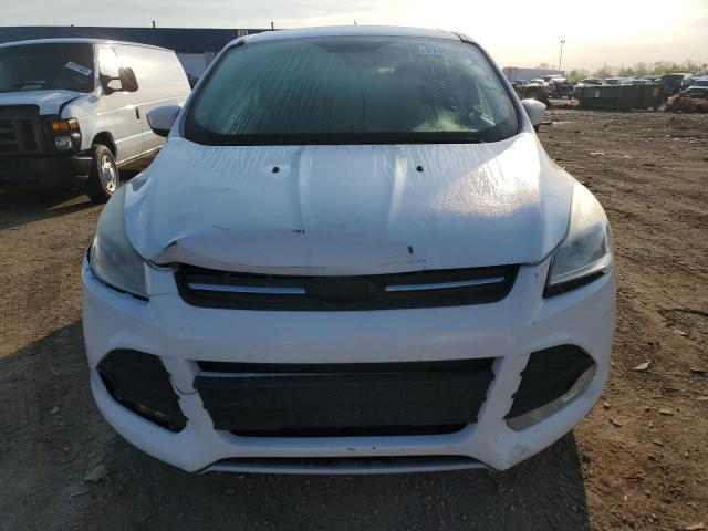 Photo 5 from auction – 2013 FORD ESCAPE SE with VIN 1FMCU0GX8DUA60705