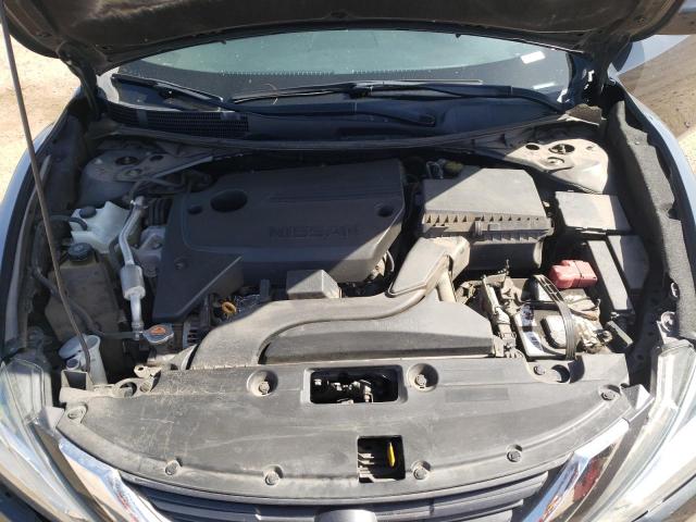 Photo 11 from auction – 2016 NISSAN ALTIMA 2.5 with VIN 1N4AL3AP0GC255982
