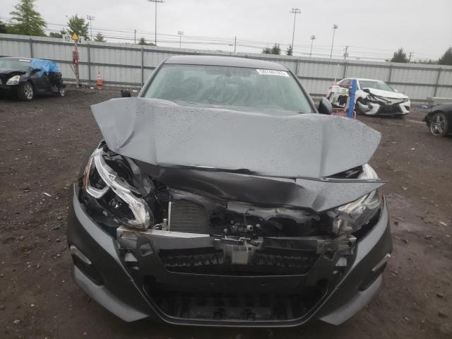 Photo 5 from auction – 2020 NISSAN ALTIMA S with VIN 1N4BL4BV8LC167439