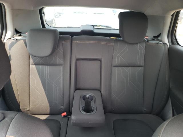 Photo 10 from auction – 2017 CHEVROLET TRAX 1LT with VIN 3GNCJLSB2HL143113