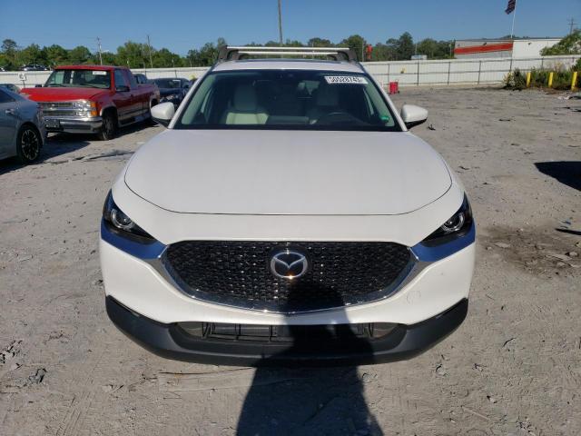 Photo 5 from auction – 2020 MAZDA CX-30 PREM with VIN 3MVDMAEMXLM112599