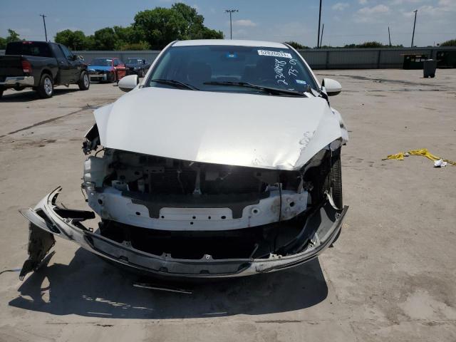 Photo 5 from auction – 2010 MAZDA 3 I with VIN JM1BL1SF8A1307693