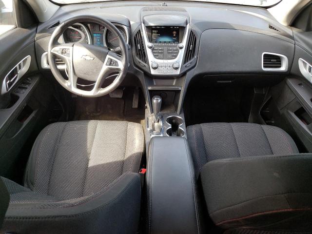 Photo 8 from auction – 2017 CHEVROLET EQUINOX LT with VIN 2GNALCEK0H1604212