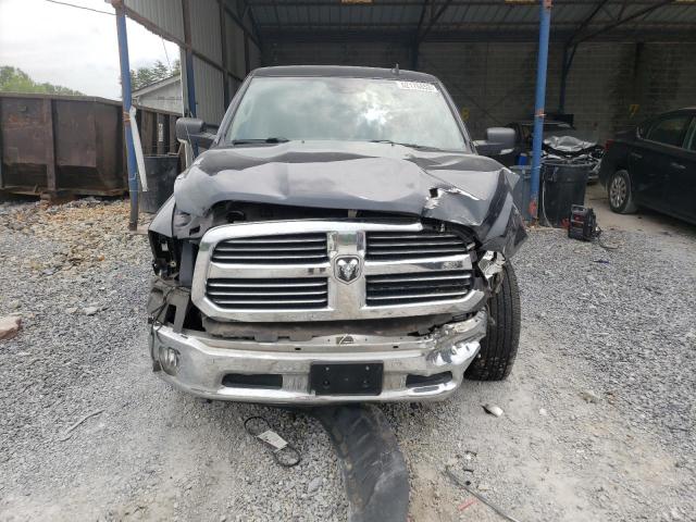 Photo 5 from auction – 2016 RAM 1500 SLT with VIN 3C6RR6LT2GG364021