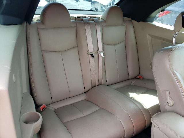 Photo 10 from auction – 2013 CHRYSLER 200 TOURIN with VIN 1C3BCBEG1DN510601