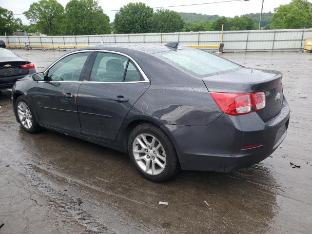 Photo 2 from auction – 2016 CHEVROLET MALIBU LIM with VIN 1G11C5SA1GU113644