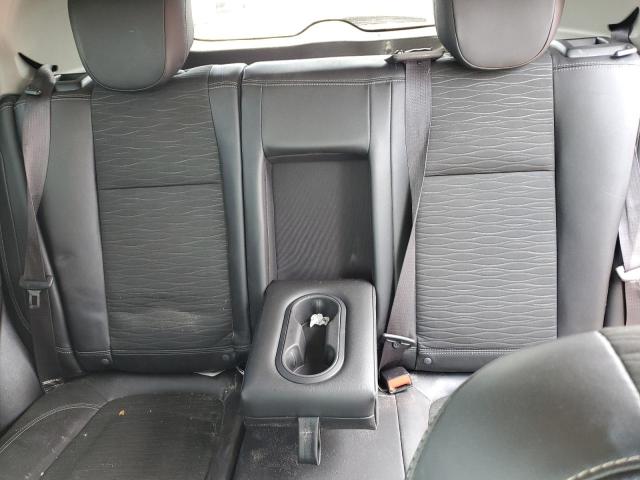 Photo 10 from auction – 2016 BUICK ENCORE with VIN KL4CJASB1GB610075