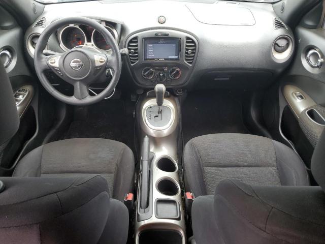 Zdjęcie 8 z aukcji – 2012 NISSAN JUKE S z VIN JN8AF5MR5CT100501