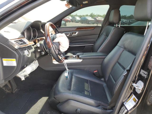 Photo 7 from auction – 2014 MERCEDES-BENZ E 350 with VIN WDDHF5KB8EA789339