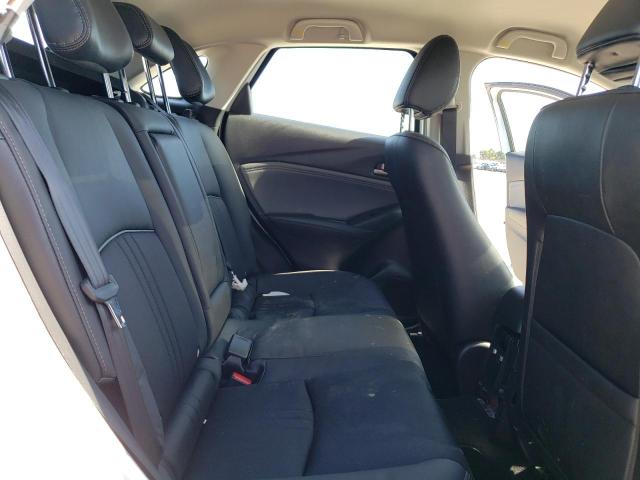 Photo 11 from auction – 2019 MAZDA CX-3 TOURI with VIN JM1DKFC78K0437464