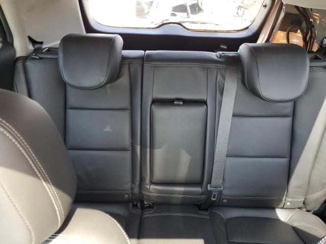 Photo 10 from auction – 2015 BUICK ENCORE with VIN KL4CJCSB9FB087513