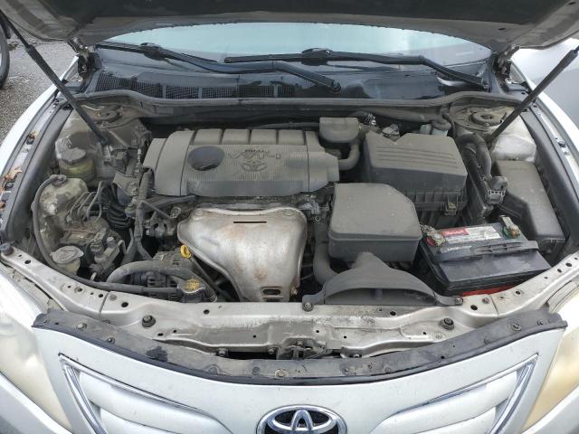 Photo 11 from auction – 2011 TOYOTA CAMRY BASE with VIN 4T4BF3EK2BR159246