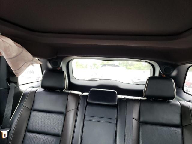Photo 10 from auction – 2014 JEEP GRAND CHER with VIN 1C4RJFCGXEC337474