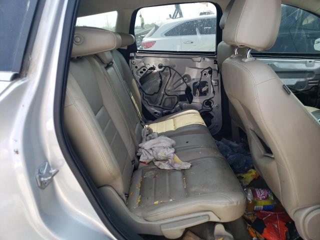 Photo 11 from auction – 2014 FORD ESCAPE TIT with VIN 1FMCU0J99EUB13312