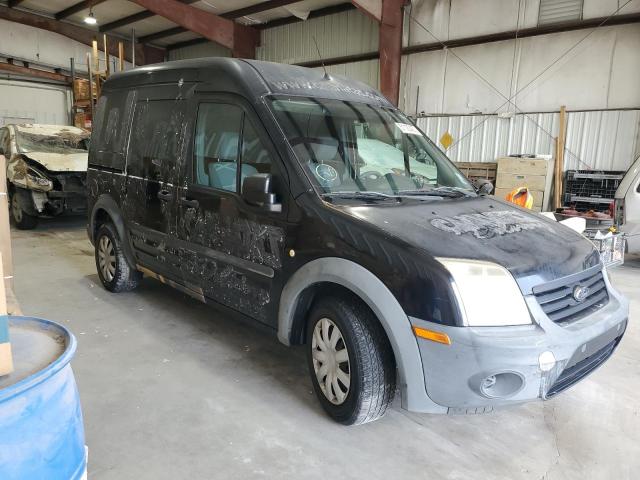 Photo 4 from auction – 2012 FORD TRANSIT CO with VIN NM0LS7AN9CT093756