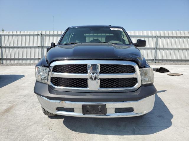 Photo 5 from auction – 2017 RAM 1500 ST with VIN 3C6RR7KT2HG778778