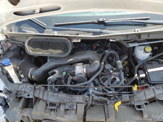 Photo 12 from auction – 2020 FORD TRANSIT T- with VIN 1FTYE1Y81LKA61483