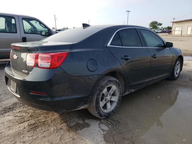 Photo 3 from auction – 2015 CHEVROLET MALIBU LS with VIN 1G11B5SL2FF329719