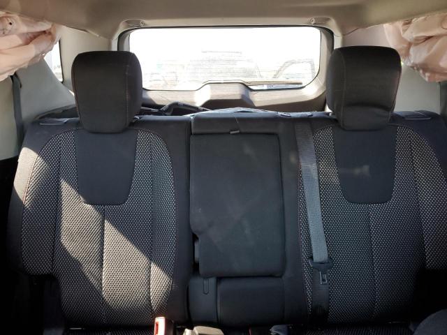 Photo 10 from auction – 2015 CHEVROLET EQUINOX LT with VIN 2GNFLFEK7F6298973