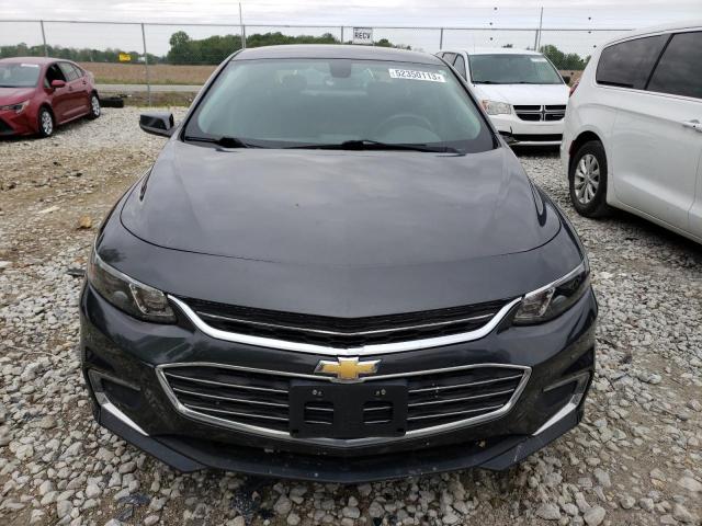 Zdjęcie 5 z aukcji – 2016 CHEVROLET MALIBU LT z VIN 1G1ZE5ST4GF201249