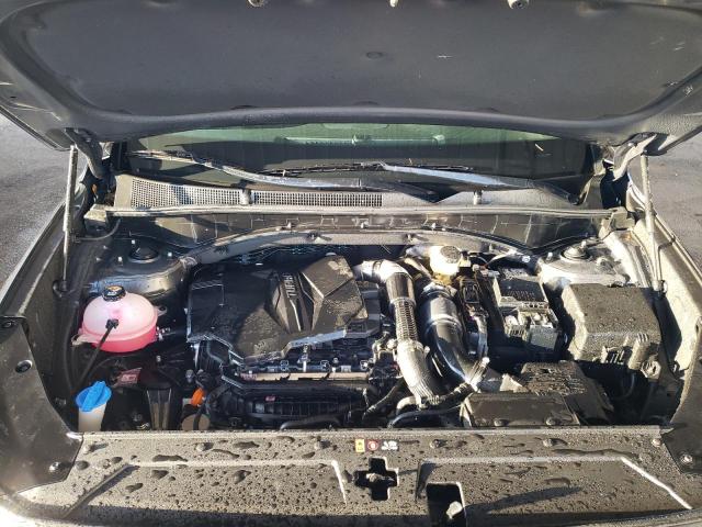Photo 12 from auction – 2023 HYUNDAI SANTA FE L with VIN 5NMS4DAL4PH532830