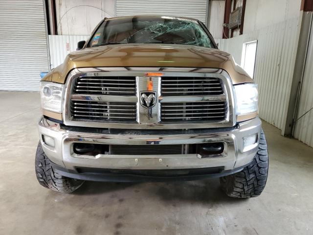 Photo 5 from auction – 2012 DODGE RAM 2500 S with VIN 3C6UD5DL0CG114529