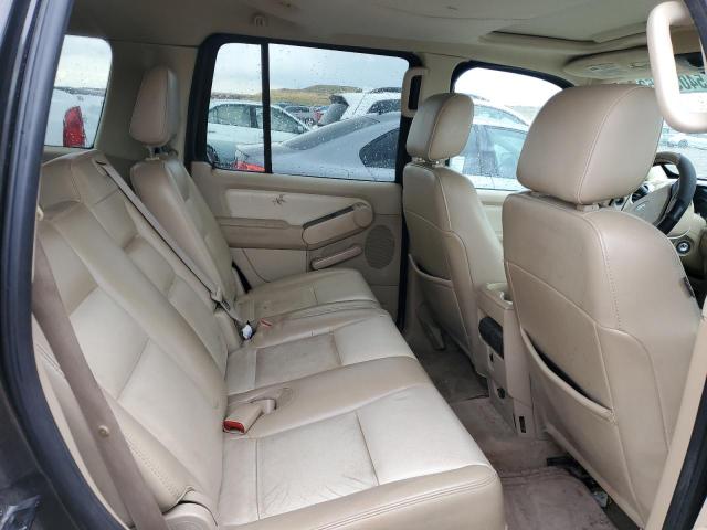 Photo 10 from auction – 2006 FORD EXPLORER X with VIN 1FMEU73E16UB58323