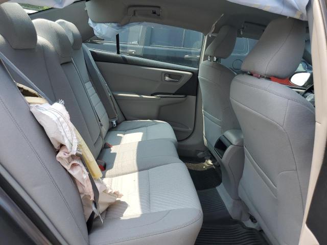 Photo 10 from auction – 2016 TOYOTA CAMRY LE with VIN 4T4BF1FK8GR521610