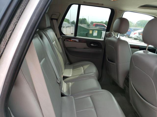 Photo 11 from auction – 2008 GMC ENVOY DENA with VIN 1GKET63M682259787