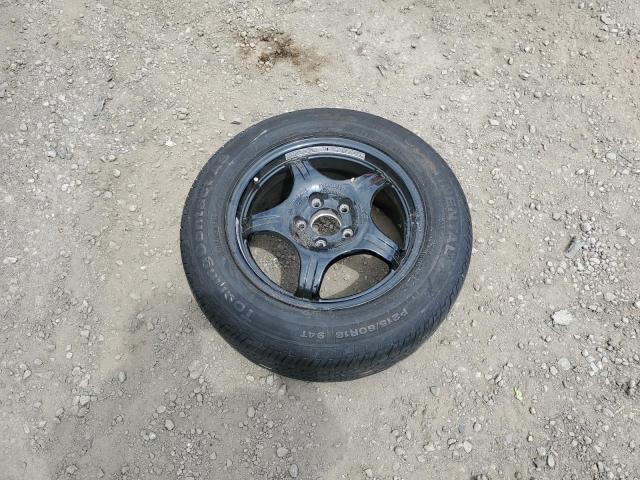 Photo 13 from auction – 2007 DODGE CARAVAN SE with VIN 1D4GP25RX7B174785
